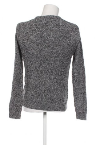 Męski sweter Core By Jack & Jones, Rozmiar M, Kolor Kolorowy, Cena 61,99 zł