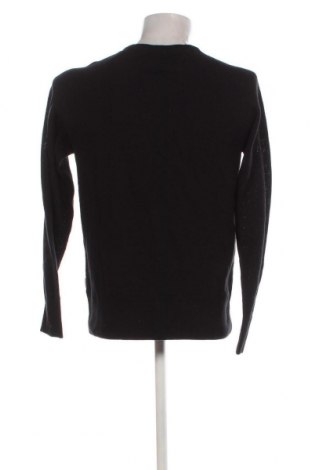 Ανδρικό πουλόβερ Core By Jack & Jones, Μέγεθος L, Χρώμα Μαύρο, Τιμή 22,62 €