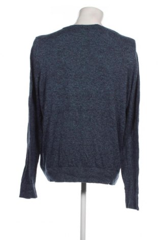 Herrenpullover Croft & Barrow, Größe XL, Farbe Mehrfarbig, Preis € 12,49