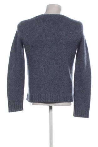 Herrenpullover DKNY Jeans, Größe M, Farbe Blau, Preis € 60,12