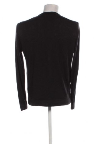 Herrenpullover Daniele Fiesoli, Größe XL, Farbe Schwarz, Preis € 38,83