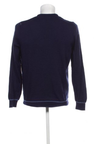 Pánsky sveter  Defacto, Veľkosť XL, Farba Modrá, Cena  9,70 €