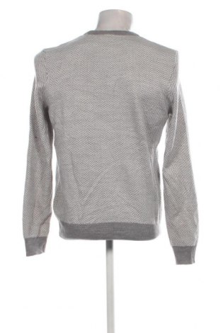 Pánsky sveter  Defacto, Veľkosť M, Farba Viacfarebná, Cena  9,37 €
