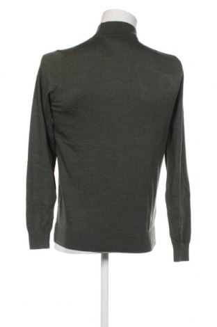 Herrenpullover Dstrezzed, Größe M, Farbe Grün, Preis € 38,83