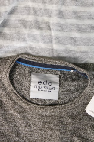 Herrenpullover Edc By Esprit, Größe M, Farbe Mehrfarbig, Preis € 14,99