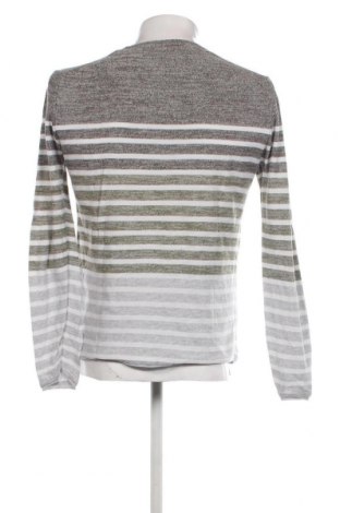 Herrenpullover Edc By Esprit, Größe M, Farbe Mehrfarbig, Preis € 14,99