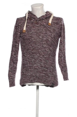 Herrenpullover Eight2Nine, Größe S, Farbe Mehrfarbig, Preis € 12,07