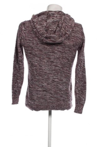 Herrenpullover Eight2Nine, Größe S, Farbe Mehrfarbig, Preis € 12,78