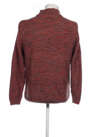 Herrenpullover Engbers, Größe L, Farbe Mehrfarbig, Preis € 38,83