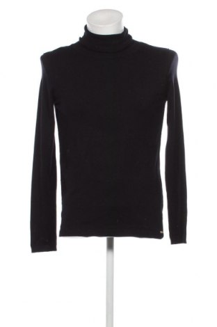Męski sweter Esprit, Rozmiar XL, Kolor Czarny, Cena 67,43 zł