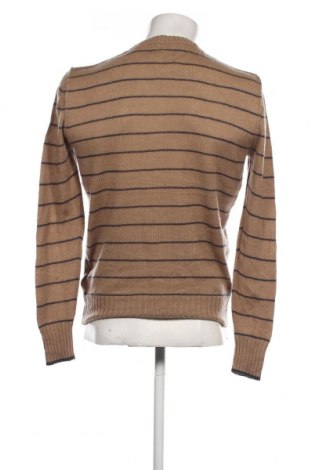 Herrenpullover Esprit, Größe M, Farbe Beige, Preis € 23,66