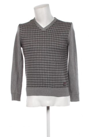 Ανδρικό πουλόβερ Esprit, Μέγεθος M, Χρώμα Γκρί, Τιμή 10,54 €