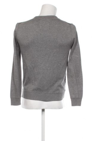 Мъжки пуловер Esprit, Размер M, Цвят Сив, Цена 19,94 лв.