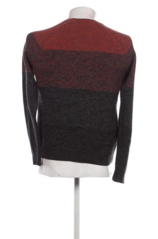 Herrenpullover Esprit, Größe M, Farbe Mehrfarbig, Preis € 13,49