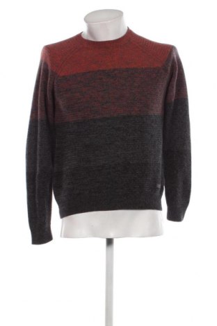 Herrenpullover Esprit, Größe M, Farbe Mehrfarbig, Preis 8,49 €