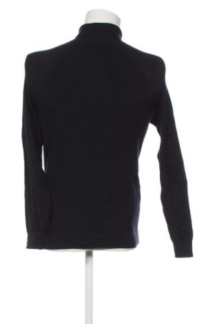 Herrenpullover Esprit, Größe S, Farbe Blau, Preis € 30,54