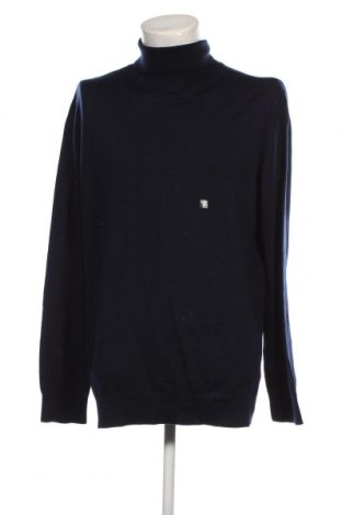 Herrenpullover Express, Größe XXL, Farbe Blau, Preis € 33,22