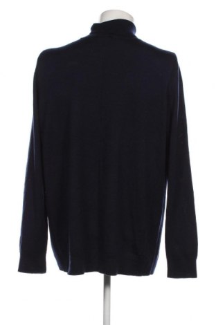 Herrenpullover Express, Größe XXL, Farbe Blau, Preis € 21,99