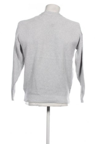 Herrenpullover FSBN, Größe XS, Farbe Grau, Preis 18,25 €