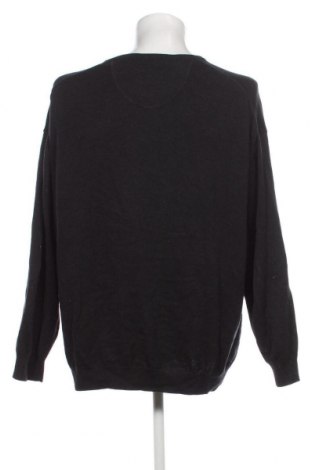 Herrenpullover Fynch-Hatton, Größe 3XL, Farbe Schwarz, Preis € 40,98