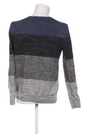 Herrenpullover Gap, Größe M, Farbe Mehrfarbig, Preis 18,04 €