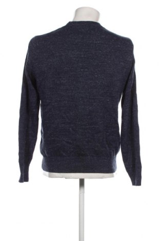 Herrenpullover Gap, Größe L, Farbe Blau, Preis € 11,99