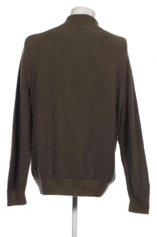 Herrenpullover Gap, Größe XL, Farbe Grün, Preis € 33,40