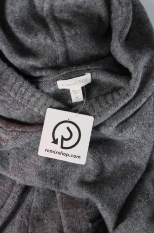 Herrenpullover Garnet Hill, Größe XL, Farbe Grau, Preis € 40,98