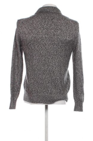 Herrenpullover Goodiellow & Co, Größe S, Farbe Grau, Preis € 13,89