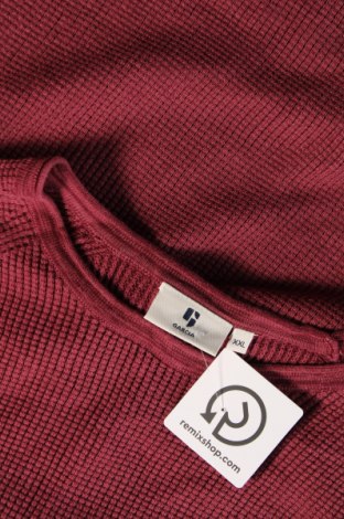 Herrenpullover Gracia, Größe XXL, Farbe Rosa, Preis 13,96 €