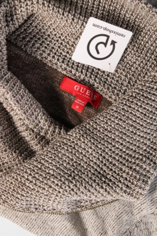 Herrenpullover Guess, Größe M, Farbe Mehrfarbig, Preis € 42,59