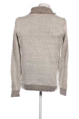 Ανδρικό πουλόβερ Guess, Μέγεθος M, Χρώμα Πολύχρωμο, Τιμή 39,96 €