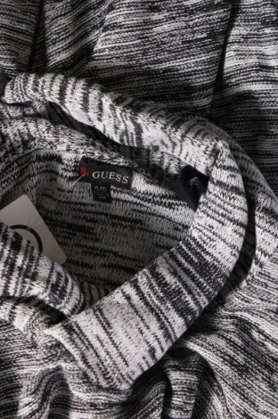 Herrenpullover Guess, Größe XL, Farbe Grau, Preis € 44,95