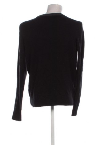 Herrenpullover Guess, Größe XL, Farbe Schwarz, Preis € 44,95