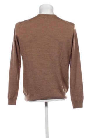 Pánsky sveter  H&M, Veľkosť L, Farba Béžová, Cena  10,19 €
