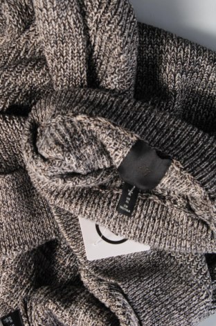 Мъжки пуловер H&M, Размер XL, Цвят Многоцветен, Цена 17,11 лв.