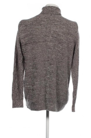 Pánský svetr  H&M, Velikost XL, Barva Vícebarevné, Cena  462,00 Kč