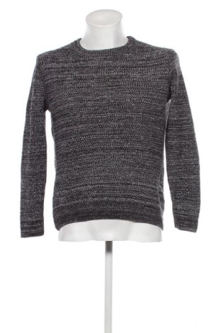 Herrenpullover H&M, Größe S, Farbe Grau, Preis € 10,29