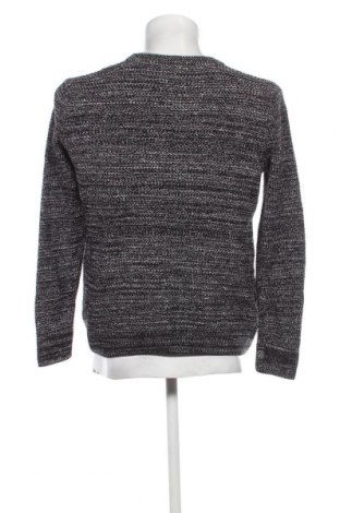 Pánský svetr  H&M, Velikost S, Barva Šedá, Cena  165,00 Kč