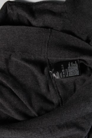 Pánsky sveter  H&M, Veľkosť M, Farba Sivá, Cena  14,87 €
