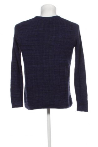 Męski sweter H&M, Rozmiar S, Kolor Kolorowy, Cena 52,87 zł