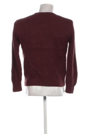 Herrenpullover H&M, Größe S, Farbe Braun, Preis 11,50 €