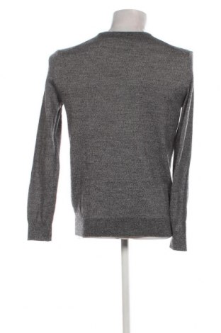 Pánsky sveter  H&M, Veľkosť M, Farba Sivá, Cena  5,95 €