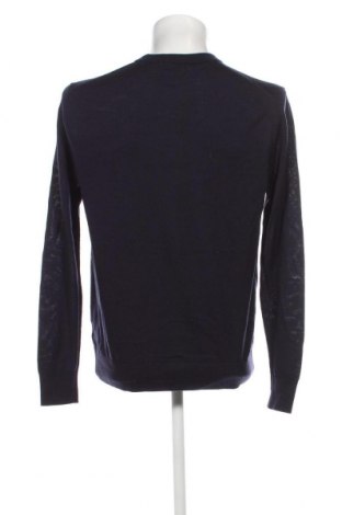 Herrenpullover H&M, Größe L, Farbe Blau, Preis € 12,51