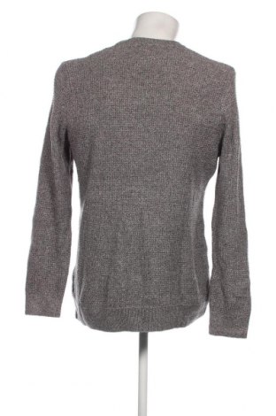 Pánsky sveter  H&M, Veľkosť M, Farba Sivá, Cena  9,37 €