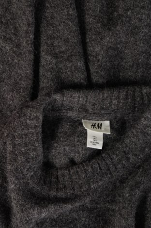 Pánský svetr  H&M, Velikost L, Barva Vícebarevné, Cena  286,00 Kč