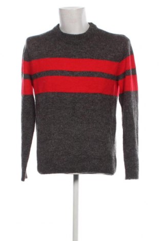 Pánský svetr  H&M, Velikost L, Barva Vícebarevné, Cena  286,00 Kč