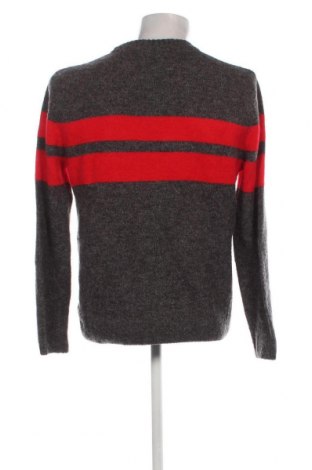 Pánsky sveter  H&M, Veľkosť L, Farba Viacfarebná, Cena  9,70 €