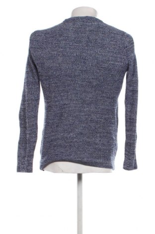 Pánsky sveter  H&M, Veľkosť S, Farba Modrá, Cena  9,37 €