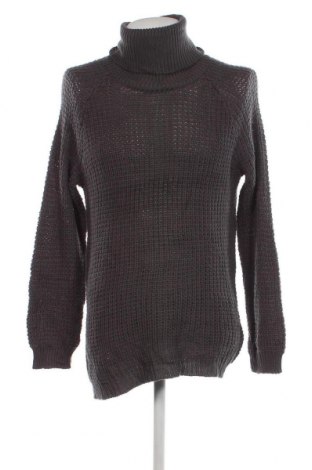 Pánsky sveter  H&M Divided, Veľkosť M, Farba Sivá, Cena  5,95 €